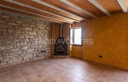 Pujalt, Catalonia 08282