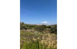 Manilva, Andalusia 29691
