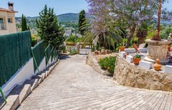 Javea, Alicante