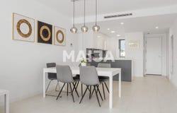 Vanian Green Village, Calle Lima, Urb. Selwo, Estepona, Andalusia 29680