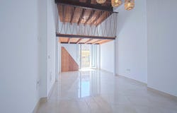 Sevilla, Andalusia 41003