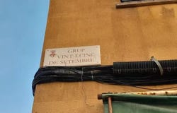 Rubí, Catalonia