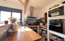Els Poblets, Valencia 03779