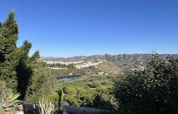 Alora, Malaga 29500