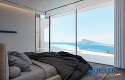 Altea, Valencian Community 03599