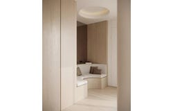 Madrid, Madrid 28001