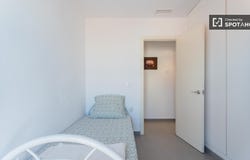 valencia, Valencian Community 46100