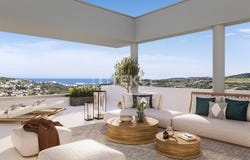 Estepona, Valle Romano, Málaga, Andalusia 29693