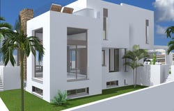 Fuengirola, Andalusia 29640