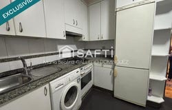 Vigo, Galicia 36202