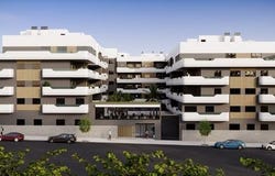 Santa Pola, Comunidad Valenciana 03130