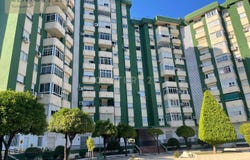 Málaga, Andalusia