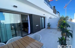 Torrevieja, Valencian Community