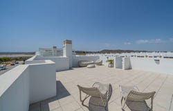 Orihuela, Valencia 03300
