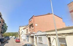 Sabadell, Catalonia