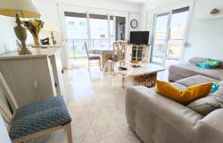 Cambrils, Catalonia 43850
