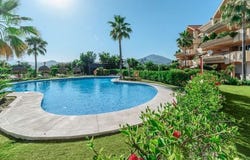 Marbella, Marbella, Malaga