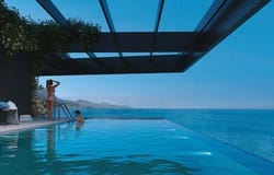 Malaga, Malaga, Malaga