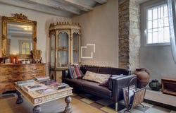 Ollo, Navarra 31172