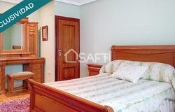Laviana, Asturias 33987