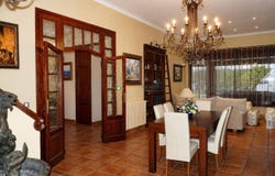 Bufali, Valencian Community 46891