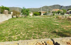 Montmell (El), Catalonia