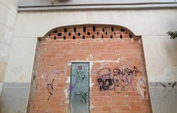 Altea, Valencian Community