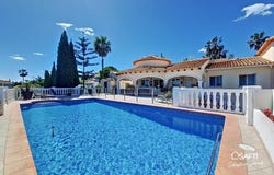 Pedreguer, Valencian Community 03750