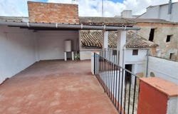 Montaverner, Valencian Community 46892