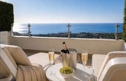Benalmadena, Andalucía