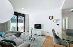 Pontevedra, Galicia 36970