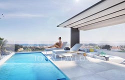 Santa Eulària des Riu, Balearic Islands 07840