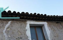 Monovar - Monover, Alicante
