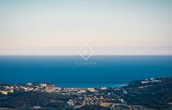 Platja d'Aro, Catalonia 17249