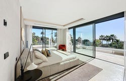 Albarizas, Andalusia 29600