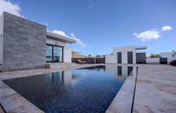 Costa Teguise, Canary Islands 35508
