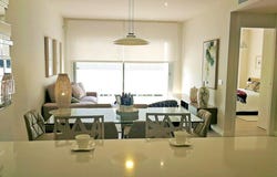 Orihuela-Costa, Valencia 03189