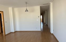 Almoradí, Valencia 03160