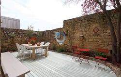 Ardisa, Aragon 50614