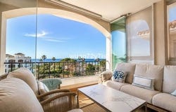 Elviria, Andalucía