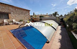 Els Poblets, Valencia 03779