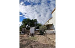 Caudete, Castilla le Mancha 02660
