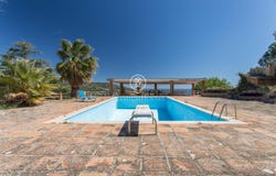 Alella, Catalonia 08328