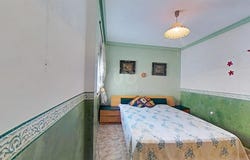 Reus, Catalonia 43205