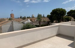 Santiago de la Ribera, Murcia 30720