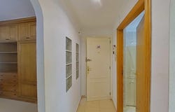 El Campello, Valencian Community 03560