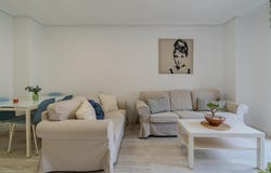 Torrevieja, Valencia 03180