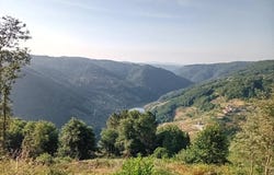 Fondo de Vila, Lugo, Galicia 27516