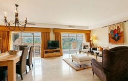 Rio Real, Marbella, Malaga