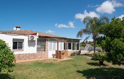 Chiclana de la Frontera, Andalusia 11130
